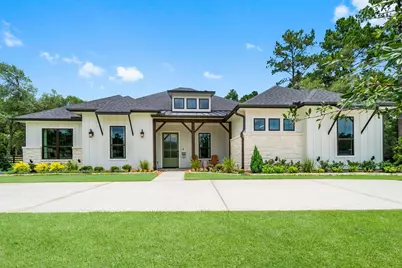 24903 Hopeview Way, Montgomery, TX 77356 - Photo 4