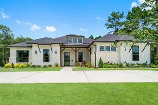 24903 Hopeview Way, Montgomery, TX 77356 - Photo 4