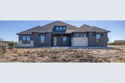 24903 Hopeview Way, Montgomery, TX 77356 - Photo 1