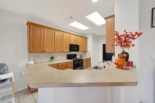 14417 Birch Knoll Ln, Houston, TX 77047 - Photo 22