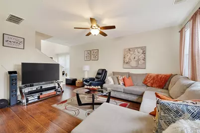 14417 Birch Knoll Lane, Houston, TX 77047 - Photo 8