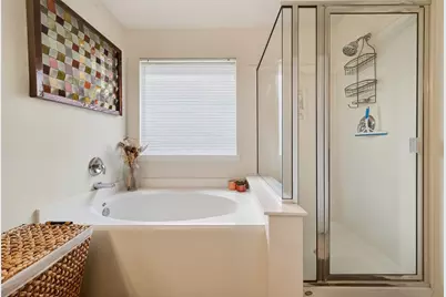 14417 Birch Knoll Lane, Houston, TX 77047 - Photo 26