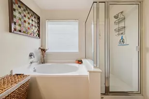 14417 Birch Knoll Ln, Houston, TX 77047 - Photo 26