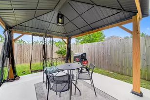 14417 Birch Knoll Ln, Houston, TX 77047 - Photo 40