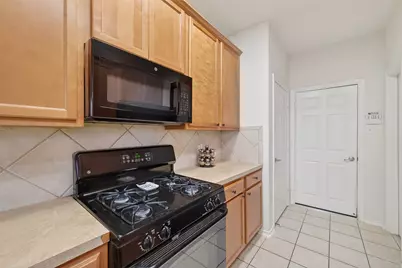 14417 Birch Knoll Lane, Houston, TX 77047 - Photo 18
