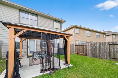 14417 Birch Knoll Lane, Houston, TX 77047 - Photo 38