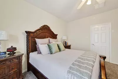 14417 Birch Knoll Lane, Houston, TX 77047 - Photo 24