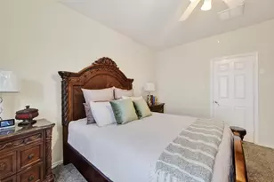 14417 Birch Knoll Ln, Houston, TX 77047 - Photo 24