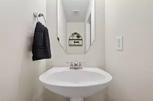 14417 Birch Knoll Ln, Houston, TX 77047 - Photo 16