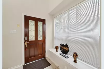 14417 Birch Knoll Lane, Houston, TX 77047 - Photo 6