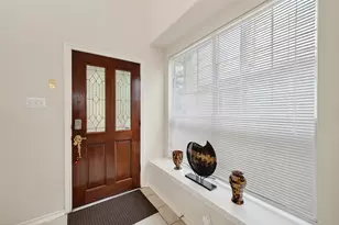 14417 Birch Knoll Ln, Houston, TX 77047 - Photo 6