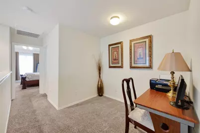 14417 Birch Knoll Lane, Houston, TX 77047 - Photo 36