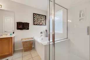 14417 Birch Knoll Ln, Houston, TX 77047 - Photo 28
