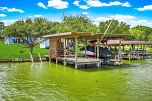 318 Harbor View Dr, Livingston, TX 77351 - Photo 6