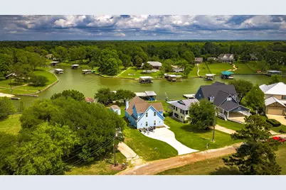 318 Harbor View Drive, Livingston, TX 77351 - Photo 44