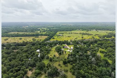 855 Quarry Road, Brenham, TX 77833 - Photo 6