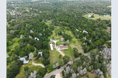 855 Quarry Road, Brenham, TX 77833 - Photo 4
