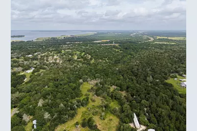 855 Quarry Road, Brenham, TX 77833 - Photo 10