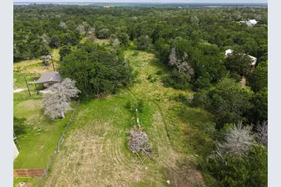 855 Quarry Road, Brenham, TX 77833 - Photo 8
