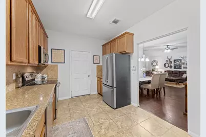 11366 Glenforest Dr, Montgomery, TX 77356 - Photo 24