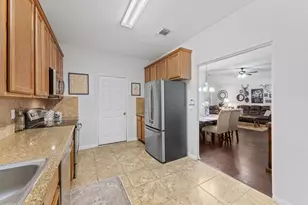 11366 Glenforest Dr, Montgomery, TX 77356 - Photo 24