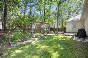 11366 Glenforest Dr, Montgomery, TX 77356 - Photo 14