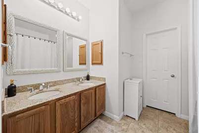 11366 Glenforest Dr, Montgomery, TX 77356 - Photo 28