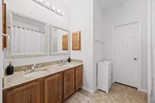 11366 Glenforest Dr, Montgomery, TX 77356 - Photo 28