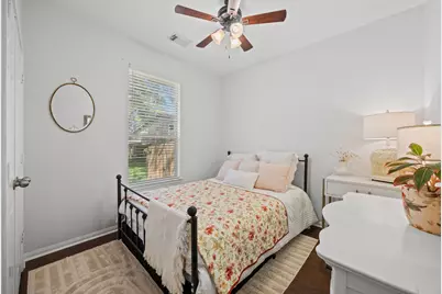 11366 Glenforest Dr, Montgomery, TX 77356 - Photo 10