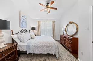 11366 Glenforest Dr, Montgomery, TX 77356 - Photo 26