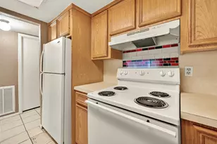 6995 Chasewood Dr, Missouri City, TX 77489 - Photo 6
