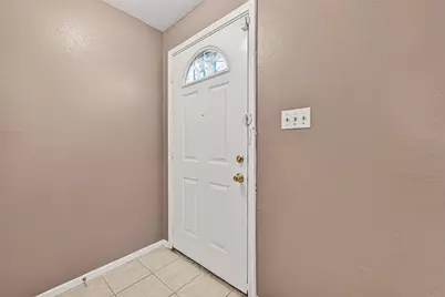 6995 Chasewood Drive, Missouri City, TX 77489 - Photo 30