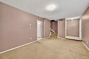 6995 Chasewood Dr, Missouri City, TX 77489 - Photo 10