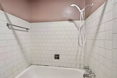 6995 Chasewood Drive, Missouri City, TX 77489 - Photo 22