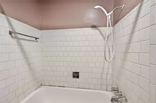 6995 Chasewood Dr, Missouri City, TX 77489 - Photo 22