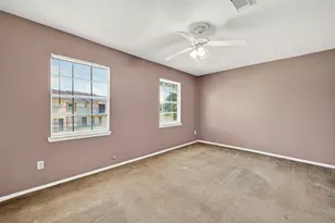 6995 Chasewood Dr, Missouri City, TX 77489 - Photo 14