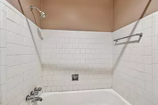 6995 Chasewood Dr, Missouri City, TX 77489 - Photo 18