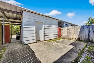 6995 Chasewood Dr, Missouri City, TX 77489 - Photo 24