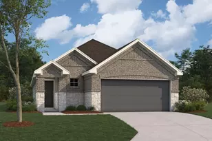 1026 Garnet Star Dr, La Marque, TX 77568 - Photo 1