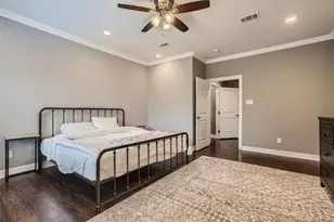 3801 Oxford St, Houston, TX 77022 - Photo 14