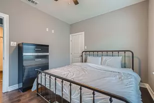 3801 Oxford St, Houston, TX 77022 - Photo 22