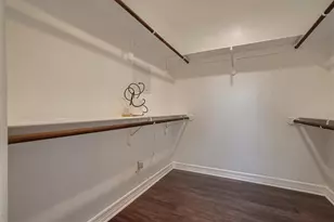 3801 Oxford St, Houston, TX 77022 - Photo 18