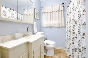 4215 Lurlene St, Houston, TX 77017 - Photo 18