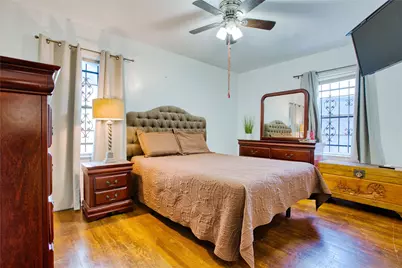 4215 Lurlene Street, Houston, TX 77017 - Photo 14