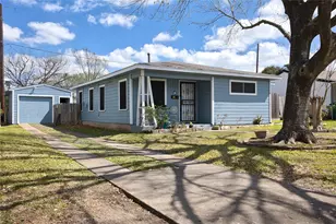 4215 Lurlene St, Houston, TX 77017 - Photo 1
