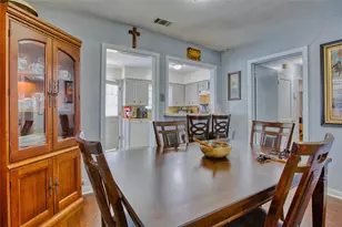 4215 Lurlene St, Houston, TX 77017 - Photo 8