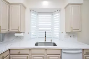 3243 Ashlock Dr, Houston, TX 77082 - Photo 24