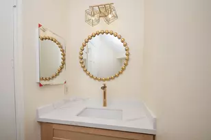 3243 Ashlock Dr, Houston, TX 77082 - Photo 34