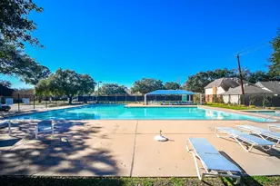 3243 Ashlock Dr, Houston, TX 77082 - Photo 48