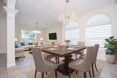 3243 Ashlock Drive, Houston, TX 77082 - Photo 6